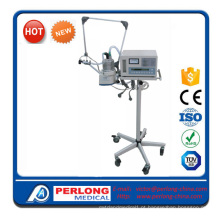 Sistema Ventilador Neonatal PA-700